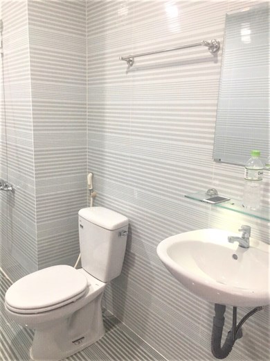 Apartment for rent D2271968 (1)